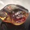Christian Dior  Dune  čistý parfém  50 ml  Spray - Image 2