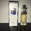Christian Dior Addict  Eau de Toilette 5 ml Rok: 2014