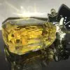 Marc Jacobs  Perfect Intense  Eau de Parfum  50 ml  Vapo - Image 11