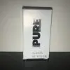 Jil Sander  Pure for Men  Eau de Toilette  5 ml - Image 2