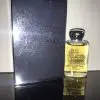 Cacharel  Cacharel pour L'Homme  Eau de Toilette  7,5 ml