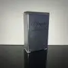 S.T. Dupont 58 Avenue Montaigne pour HommeEau de Toilette 5 ml - Image 5