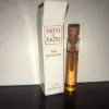 Jacques Fath  Fath de Fath  Eau de Toilette  1,5 ml