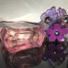 Marc Jacobs  Daisy Eau So Fresh Paradise  Eau de Toilette  75 ml  Vapo - Image 9