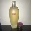 Yves Rocher Yria Summer Fragrance Without Alcohol  Eau de Toilette <BR> 100 ml - Image 2