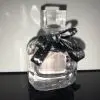 Yves Saint Laurent  Mon Paris Couture  Eau de Parfum  7,5 ml - Image 2