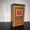 Dior  Eau Sauvage pour Homme  Eau de Toilette  10 ml - Image 4