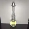 Laura Biagiotti  Laura  Eau de Toilette  75 ml  Vapo