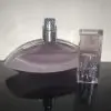 Calvin Klein  Euphoria Blossom  Eau de Toilette  30 ml - Image 3