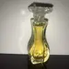Giorgio Beverly Hills  Giorgio  Eau de Toilette  3,5 ml - Image 2