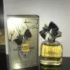 Marc Jacobs  Perfect Intense  Eau de Parfum  50 ml  Vapo