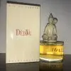 Rothenstein  Déja Vu  Eau de Parfum  60 ml  Spray - Image 4