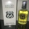 Route 66  California Dream for Women  Eau de Parfum  100 ml  Vapo - Image 4
