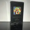 Caron  Nocturnes  Eau de Toilette  5 ml - Image 3