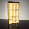 Giorgio Beverly Hills  Giorgio  Eau de Toilette  4 ml - Image 3
