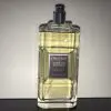 Guerlain  L'Instant de Guerlain pour Homme  Eau de Toilette  100 ml  Vapo