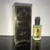 Moschino  Moschino Pour Homme  Eau de Toilette  5 ml