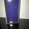 Elizabeth Taylor  Diamonds and Sapphires  Eau de Toilette  100 ml  Vapo - Image 3