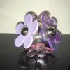 Marc Jacobs  Daisy Eau So Fresh Paradise  Eau de Toilette  75 ml  Vapo - Image 10
