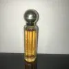 Jean Charles de Castalbajac  Premiére Eau de Toilette 15 ml <BR>RARITA - VINTAGE - Image 2
