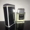 Chanel  Égoiste Platinum  Eau de Toilette  4 ml