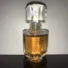 Moschino  Moschino  Eau de Toilette  4 ml - Image 3