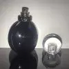 Bvlgari  Goldea The Roman Night  Eau de Parfum Sensuelle  30 ml - Image 3