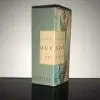Jesus del Pozo  Esencia de Duende  Eau de Toilette  5 ml - Image 4