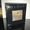 Bvlgari  Splendida Jasmin Noir  Eau de Parfum  100 ml  Vapo - Image 3