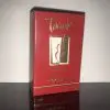 Rochas  Tocade  Eau de Toilette  3 ml - Image 2