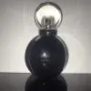 Bvlgari  Goldea The Roman Night  Eau de Parfum Sensuelle  30 ml