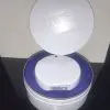 Nivea  Nivea  Eau de Toilette  30 ml  Vapo - Image 5