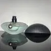 Kenzo Kenzo World  Eau de Parfum  50 ml - Image 4