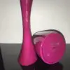 Kenzo  Amour  Eau de Parfum  50 ml  Vapo - Image 3
