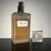 Christian Dior  Miss Dior  Eau de Toilette  50 ml  vapo - Image 4