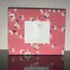 Rituals  Rêve de Hanami  Eau de Parfum  15 ml  Vapo - Image 12