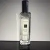 Jo Malone Wood Sage Sea Salt Cologne 30 ml