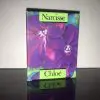 Chloe  Narcisse  čistý parfém  3,7 ml - Image 2