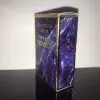 Francesco Smalto for Men  Eau de Toilette  5 ml - Image 4