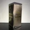 Moschino  Moschino Pour Homme  Eau de Toilette  5 ml - Image 4