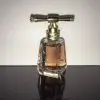 Juicy Couture  I Am Juicy Couture  Eau de Parfum  5 ml - Image 5