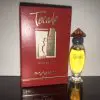 Rochas  Tocade  Eau de Toilette  3 ml