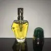 Oscar de la Renta  VoluptéEau de Toilette10 mlvapo! - Image 2