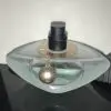 Kenzo Kenzo World  Eau de Parfum  50 ml - Image 3