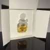 Grés Cabochard čistý parfém1,8 ml
