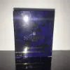 Boucheron  Boucheron Pour Femme  Eau de Parfum  5 ml - Image 2