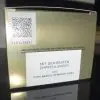 Marc Jacobs  Perfect Intense  Eau de Parfum  50 ml  Vapo - Image 9