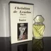 Christian de Lenclos  Voice  Eau de Parfum  5 ml - Image 2