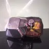 Paco Rabanne  Lady Million Empire Collector's Edition Eau de Parfum  30 ml limitovaná edice - Image 2