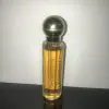 Jean Charles de Castalbajac  Premiére Eau de Toilette 15 ml <BR>RARITA - VINTAGE - Image 3
